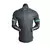 Camisa Liverpool II 24/25 - Jogador Nike Masculina - Verde com detalhes em azul na internet