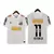 Camisa Retrô Santos I 2012/13 - Masculina Nike - Branca e Com Patrocínio - comprar online