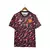 Camisa Manchester United II 24/25 - Torcedor Adidas Masculina - Azul - (cópia) - (cópia) - (cópia) - (cópia) - (cópia) - comprar online