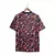 Camisa Manchester United II 24/25 - Torcedor Adidas Masculina - Azul - (cópia) - (cópia) - (cópia) - (cópia) - (cópia) - GM Shirt | ARTIGOS ESPORTIVOS