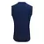 Camisa Regata Flamengo Treino 25/26 - Torcedor Adidas Masculina - Azul Escuro en internet