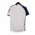 Camisa Liverpool Retrô 2006/2007 Branca - Adidas en internet