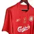 Imagen de Camisa Liverpool Retrô 2005 Vermelha - Reebok