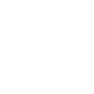 ALTHIER