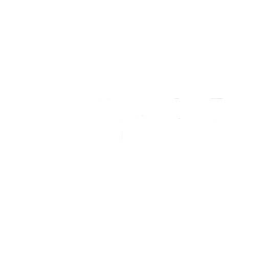 ALTHIER