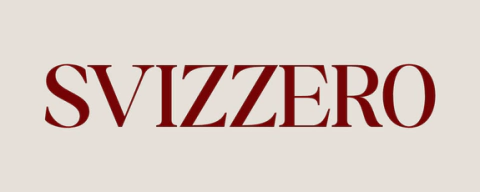 Svizzero - semijoias e acessórios
