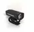 Luz Bicicleta Delantera Firebird Recargable Usb 350 Lumens