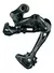Kit Equipo De Transmision De Bicicleta Mtb Ltwoo 1x9 - comprar online