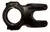 Stem Mti Pro Negro Corto Aluminio 31.8 X 40 Mm - comprar online