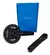 Plato Y Palanca Bicicleta Shimano Fc-mt210-2 Biplato 22/36t - comprar online