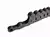 Cadena Bicicleta Kmc Z99 9 Velocidades Incluye Missing Link - comprar online