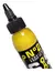 Lubricante De Bicicleta Sis 300ml Base Cera - comprar online