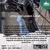 Kit Premium 3 Cepillos Para Limpieza De Bicicleta Muc-off en internet