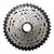 Piñon Bicicleta Ltwoo 9 Velocidades Compatible Shimano 11-42