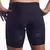 Calza Ciclismo Bike Bicicleta Cr Cross Roads Con Bolsillo