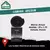 Camara Bicicleta Mtb Rodado 29 X 1.75 Arisun Valvula Presta - comprar online