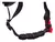 Casco De Bicicleta Glint Bmx Dirt Urbano - TF Bikes