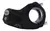 Stem Corto Mti 31.8 X 1 1/8 Para Bicicleta Mtb Dh Dirt - comprar online