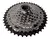 Piñon Bicicleta Ltwoo 9 Velocidades Compatible Shimano 11-42 en internet