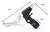Par Manijas De Frenos De Bicicleta Ltwoo Mtb - comprar online