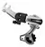 Pata De Cambio Shimano Rd Ty21 B 6 7 Velocidades Con Gancho