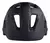 Casco De Bicicleta Lazer Chiru Mtb - comprar online
