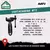 Corta Cadena Para Bicicleta Mti - tienda online