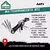 Multiherramienta Llave Multi Funcion Allen Corta Cadena Mti - comprar online