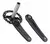 Plato Y Palanca Shimano Deore M5100 10/11 Velocidades en internet