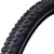 Cubierta De Bicicleta Mitas Scylla 26x210 Alambre - comprar online