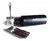 Herramienta Mti Coloca Tarugo Tubeless en internet