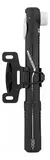 Inflador Bicicleta Shimano Pro Compact Telescopico