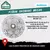 Piñon Shimano Deore M6100 12 Velocidades 10-51 T - TF Bikes
