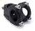 Stem Corto Mti 31.8 X 1 1/8 Para Bicicleta Mtb Dh Dirt
