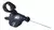 Shifter Manija Ltwoo A7 Derecho 10v Compatible Con Shimano en internet