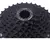 Piñon De Bicicleta Shimano Cues Cs-lg300-9 9 Vel Mtb 11-36 - TF Bikes