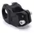 Stem Corto Mti 31.8 X 1 1/8 Para Bicicleta Mtb Dh Dirt en internet