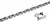 Cadena De Bicicleta Shimano Cues Lg500 Para 9 10 11 Vel en internet