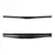 Manubrio Bicicleta Mti Recto 31.8 X 740mm Aluminio - TF Bikes