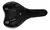 Asiento Para Bicicleta Ddk Mountain Bike - tienda online