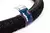 Cubierta De Bicicleta Mitas Ocelot Rodado 29x2.35 Mtb - comprar online