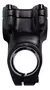 Stem Mti Pro Negro Corto Aluminio 31.8 X 40 Mm en internet