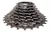 Piñon De Bicicleta Ltwoo De Ruta 8 Vel A Cassette 11/28 - comprar online