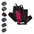 Guantes Cortos De Bicicleta Mtb Mti