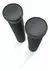 Puños Manoplas De Bicicleta Bmx Dirt Glint Con Barends - tienda online