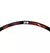 Llanta De Bicicleta Mti Rod 29 36 Agujeros Disco Doble Pared