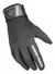 Guantes Para Moto Ciclismo Bici Cr Cross Roads