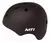 Casco De Bicicleta URBANO Skate Bmx Mti City Ajuste Rim-fit - comprar online
