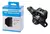 Caliper De Freno Mecanico Shimano Tx 805 Sin Adaptador
