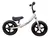 Bicicleta Camicleta De Equilibrio Niños Rembrandt Jumper